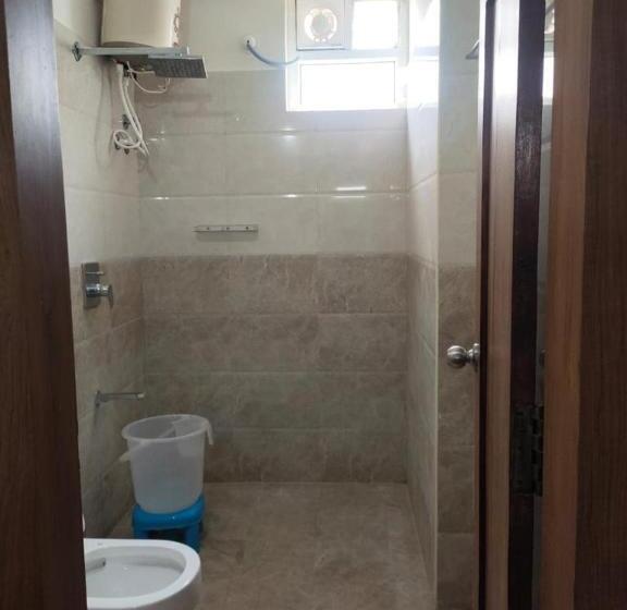 בית מלון כפרי Vintage Inn