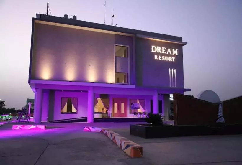 Dream Resort