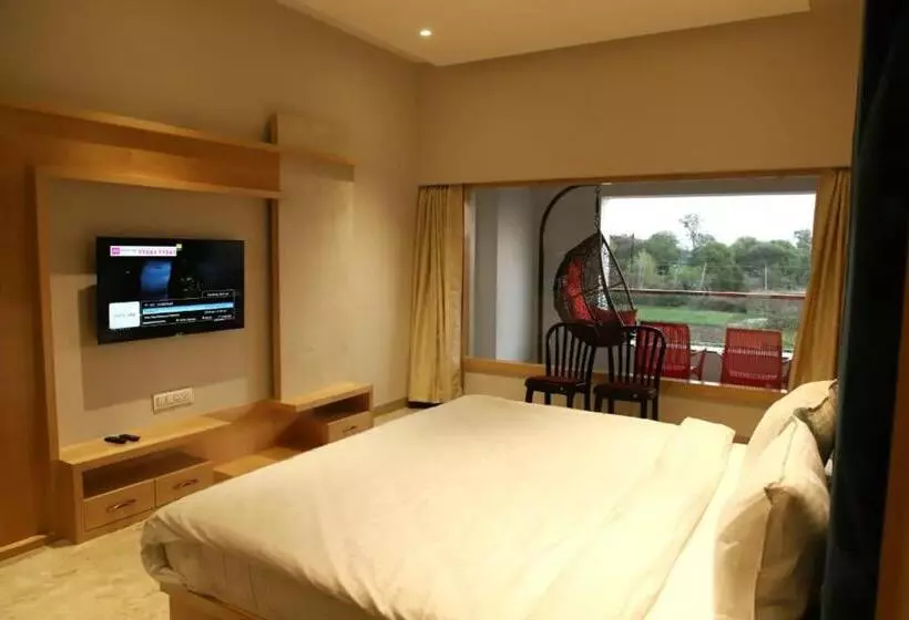 Dream Resort