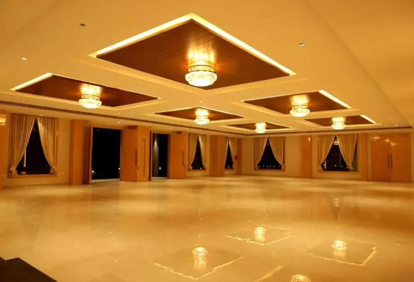 Dream Resort