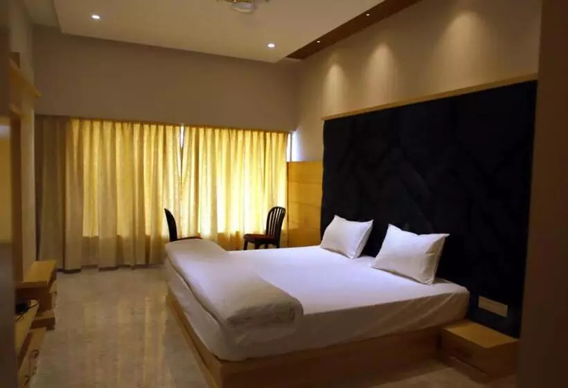 Dream Resort