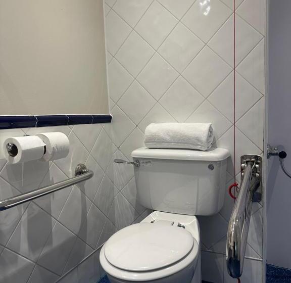 Hotel Go2 Glasgow Cumbernauld