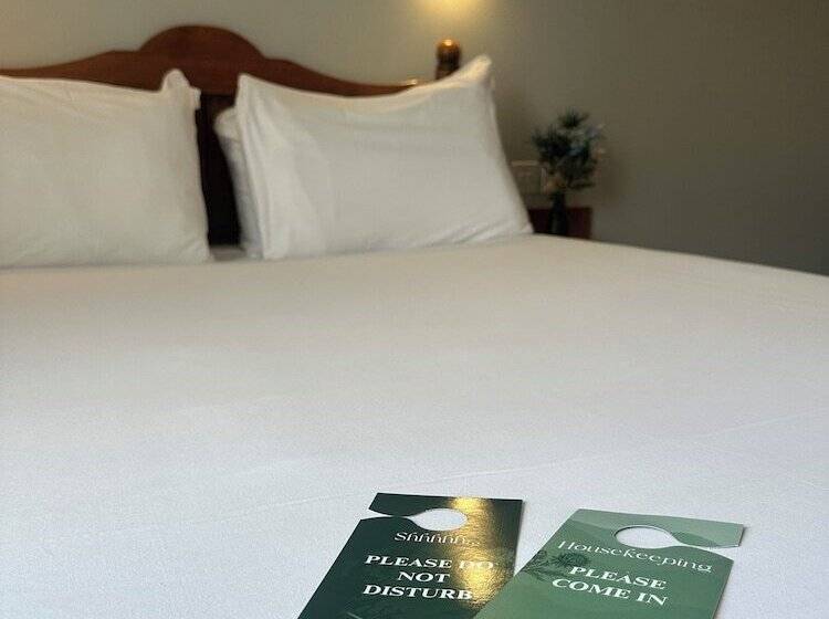 Hotel Go2 Glasgow Cumbernauld