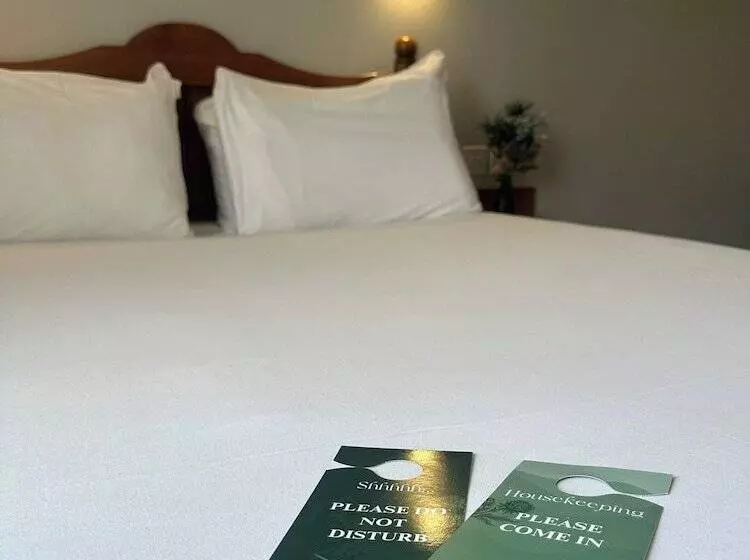 ホテル Go2 Glasgow Cumbernauld