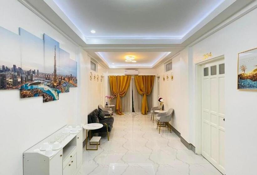 Legends Hotel Lemery Batangas