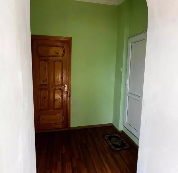 پانسیون Nanago Guesthouse