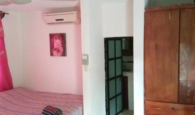 Majatalo Tamasopo Y Sus Rios