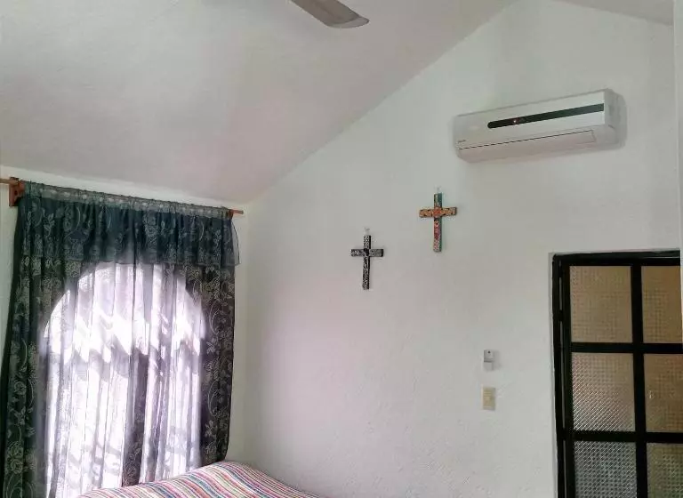 Majatalo Tamasopo Y Sus Rios