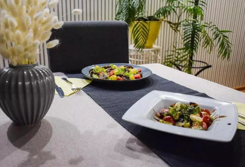 ユースホステル гок віват