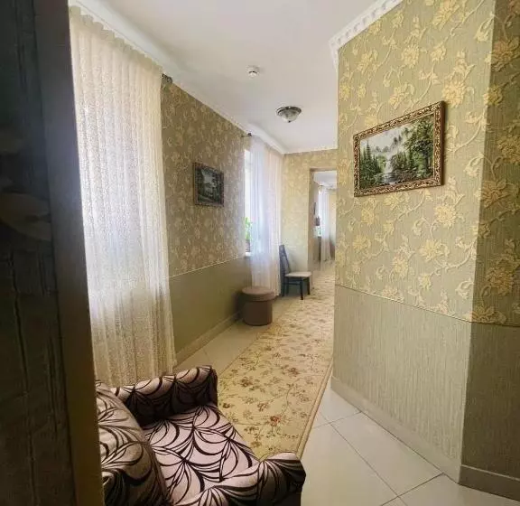 ユースホステル гок віват