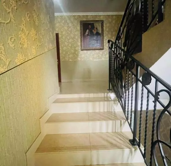 ユースホステル гок віват