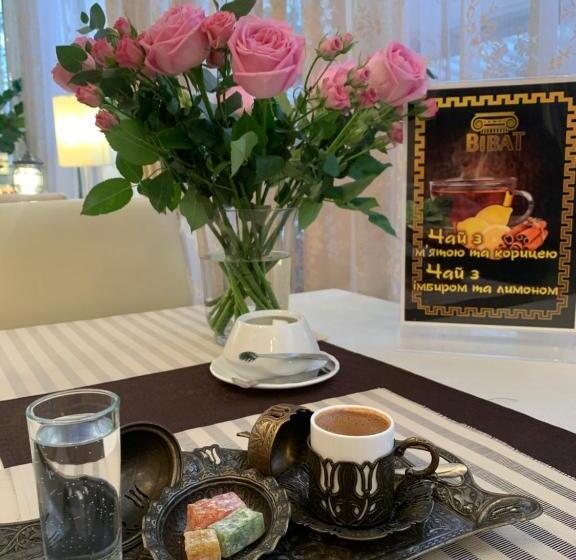 Общежитие гок віват