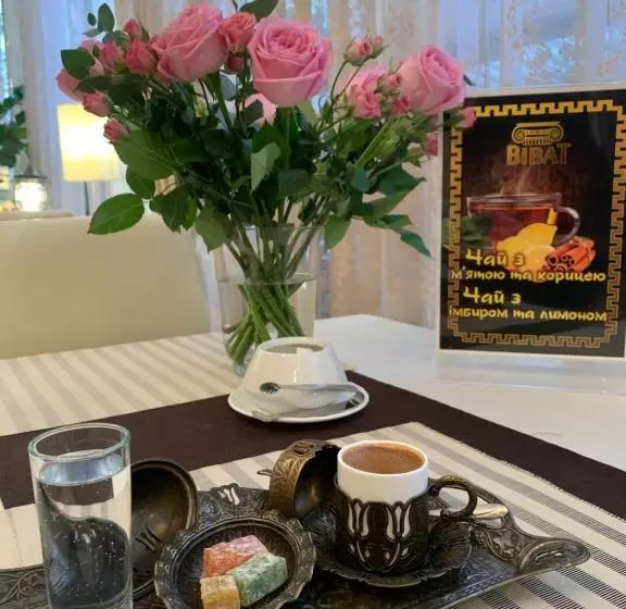 ユースホステル гок віват