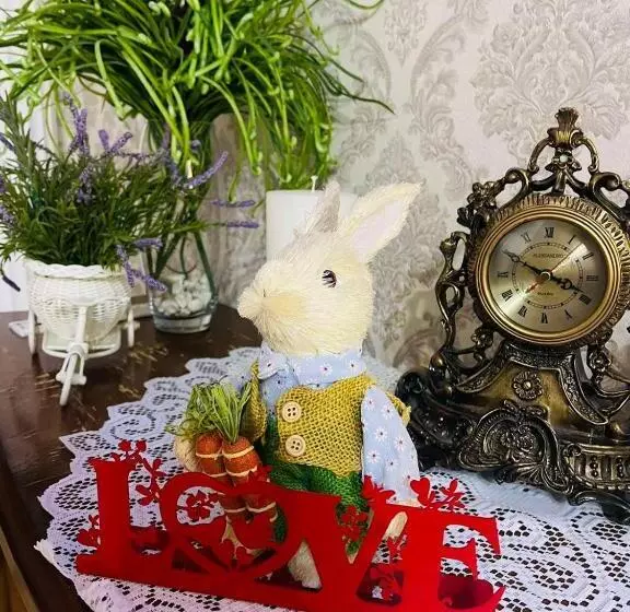 ユースホステル гок віват