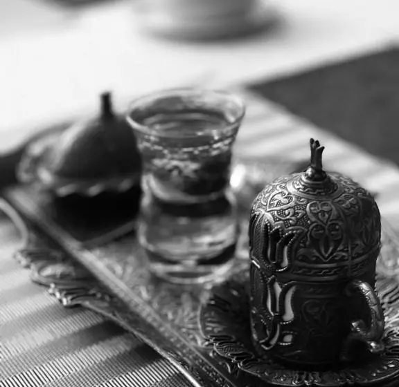 ユースホステル гок віват