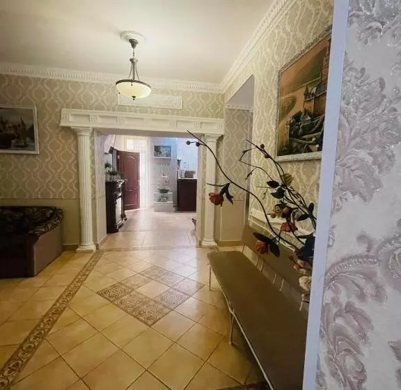 ユースホステル гок віват