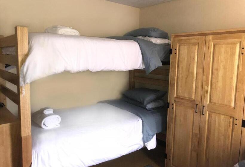 旅馆 Stay Pittsburgh