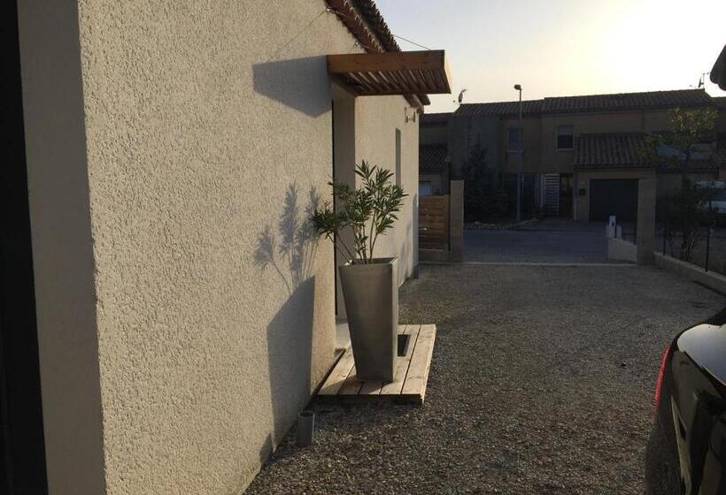 住宿加早餐  Suit Dream Rouge