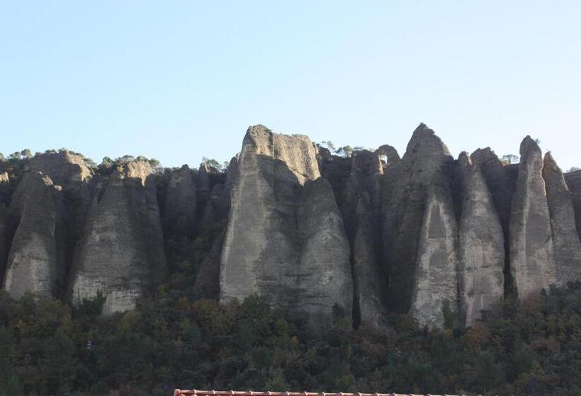 住宿加早餐  Suit Dream Rouge