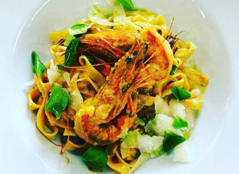 בית מלון כפרי City