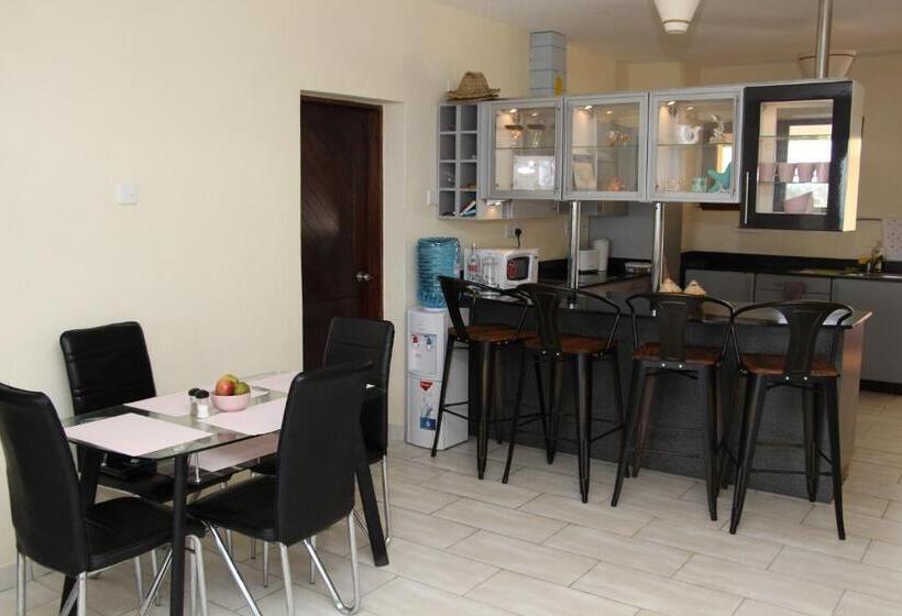 هتل Golden Beach Resort A051