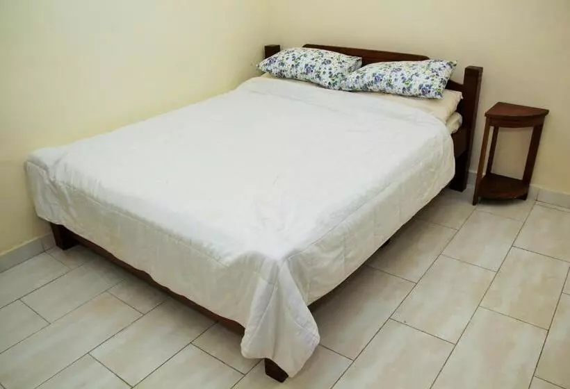 هتل Golden Beach Resort A051