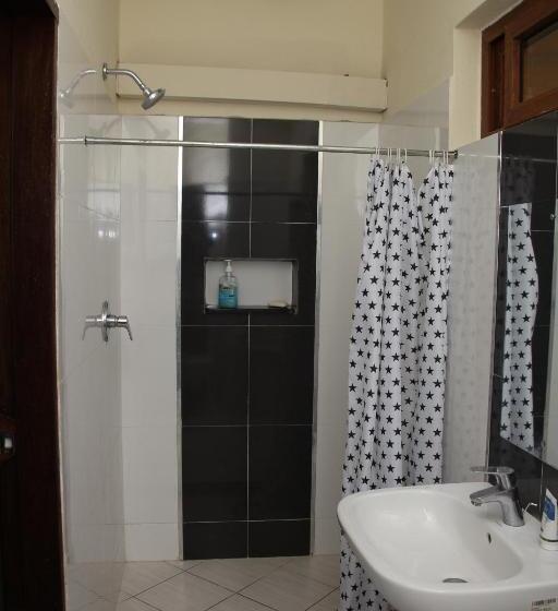 هتل Golden Beach Resort A051