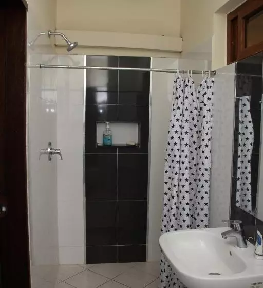 هتل Golden Beach Resort A051