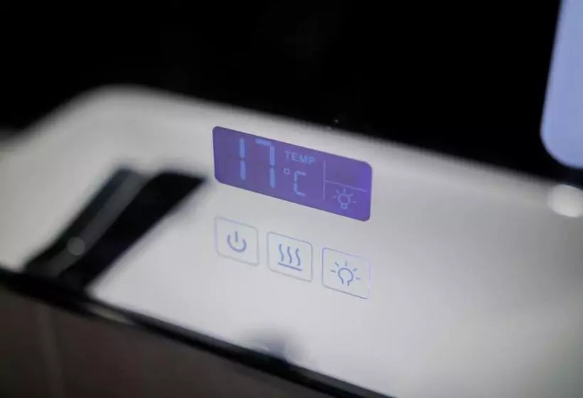 هتل Yitel Premium