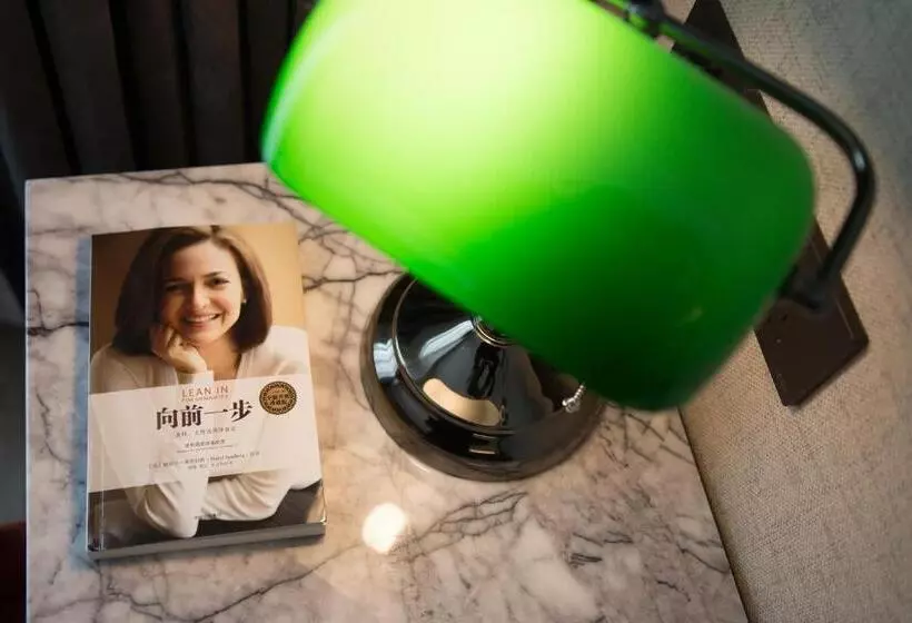 هتل Yitel Premium