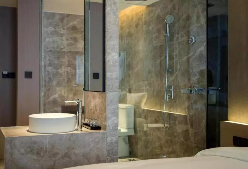 هتل Yitel Premium