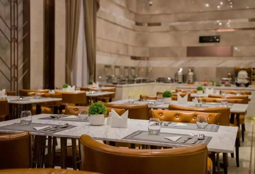 هتل Yitel Premium