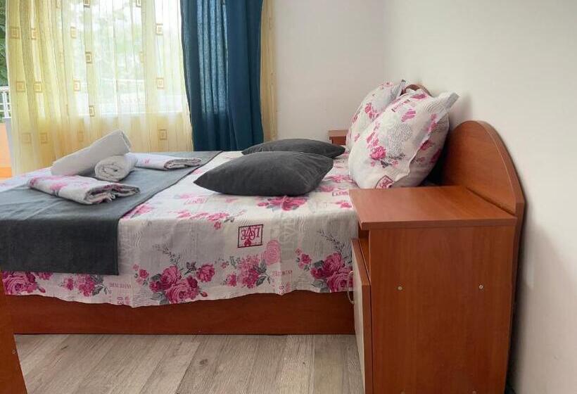 Pansiyon морски полъх