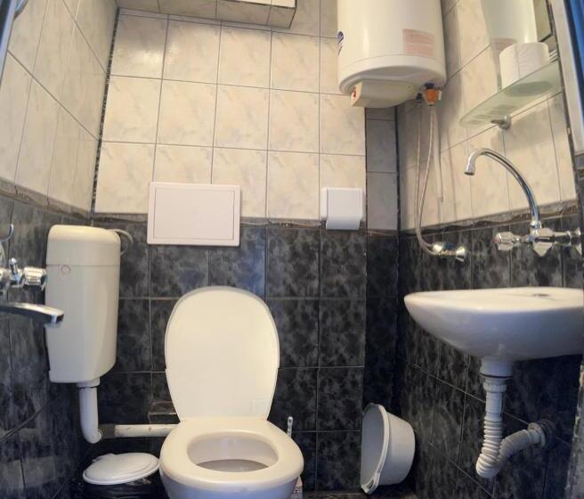 Pansiyon морски полъх