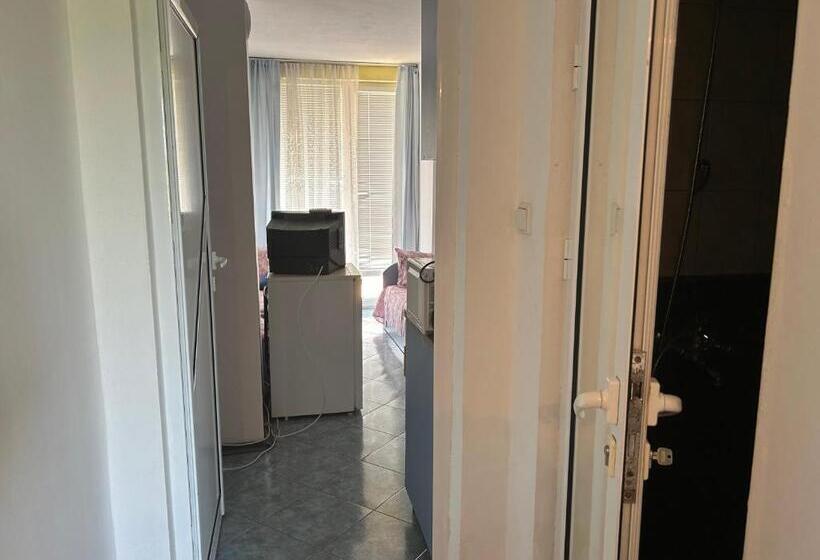 Pansiyon морски полъх