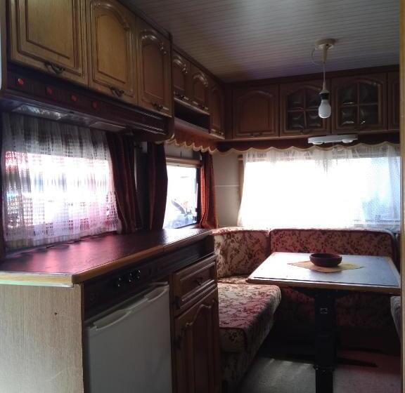 Пансион Best Time Opočno   Ubytování V Soukromí