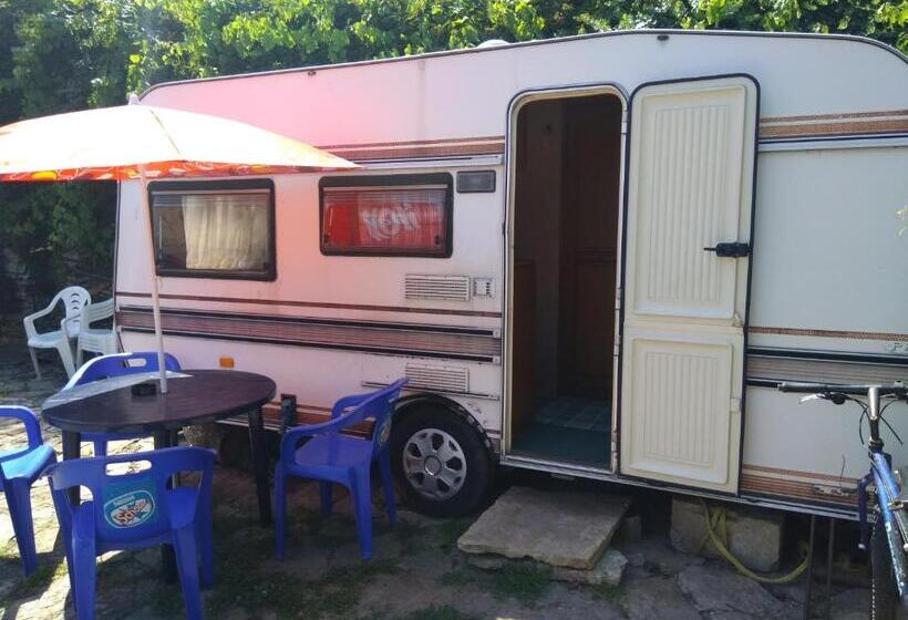 Пансион Best Time Opočno   Ubytování V Soukromí