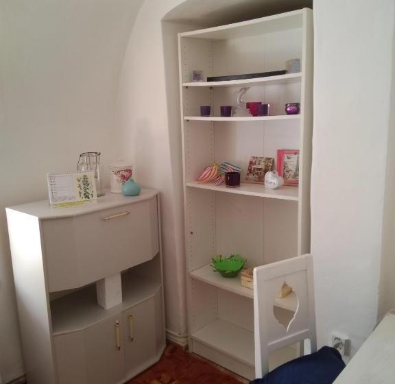 Пансион Best Time Opočno   Ubytování V Soukromí