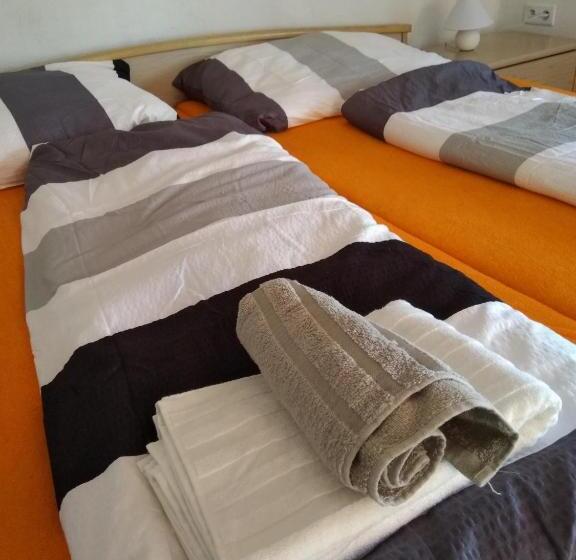 Пансион Best Time Opočno   Ubytování V Soukromí