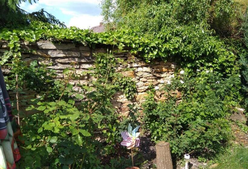 Пансион Best Time Opočno   Ubytování V Soukromí