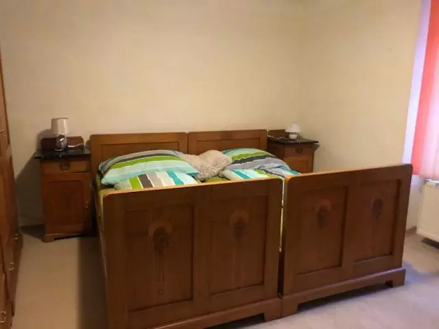 ペンション Best Time Opočno   Ubytování V Soukromí