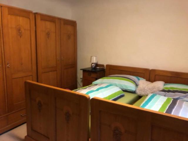 Пансион Best Time Opočno   Ubytování V Soukromí