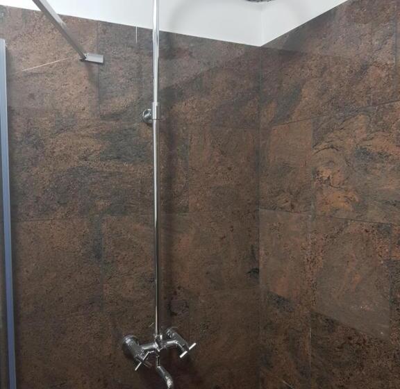 پانسیون Casa Adiță