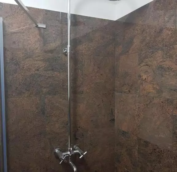 ペンション Casa Adiță