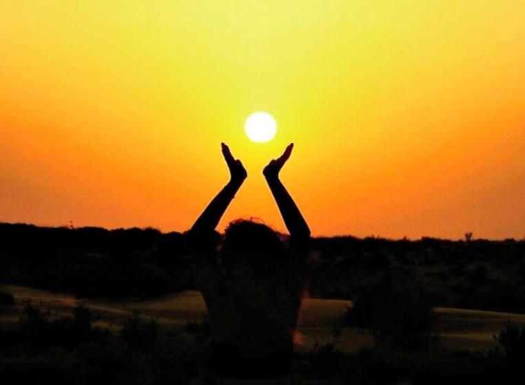 Пансион Gaji Guest House