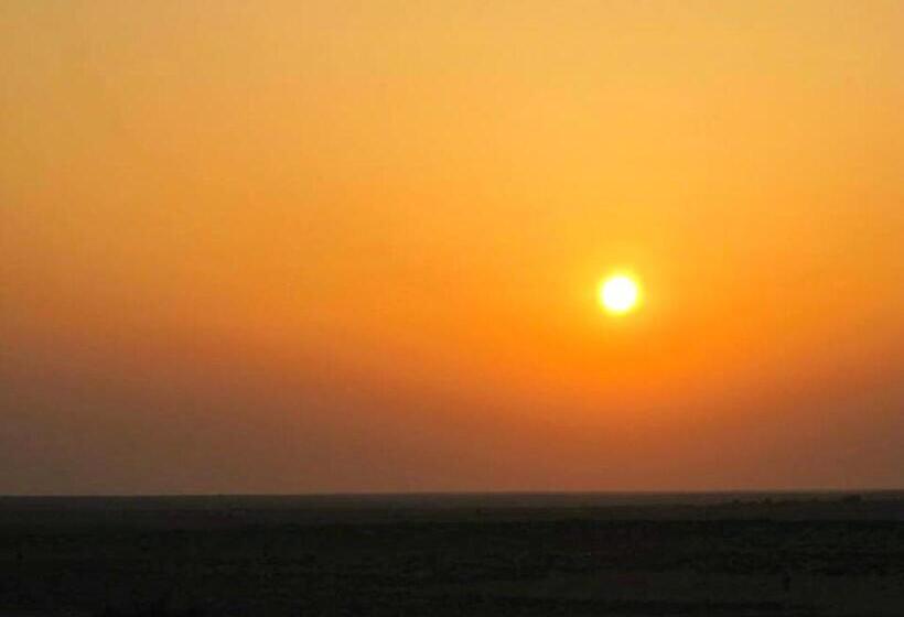 Пансион Gaji Guest House