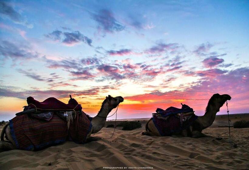 Пансион Gaji Guest House