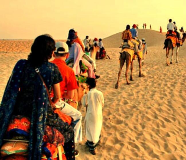 Пансион Gaji Guest House