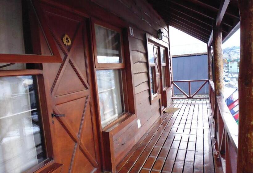 Arwen Mesheken Apart