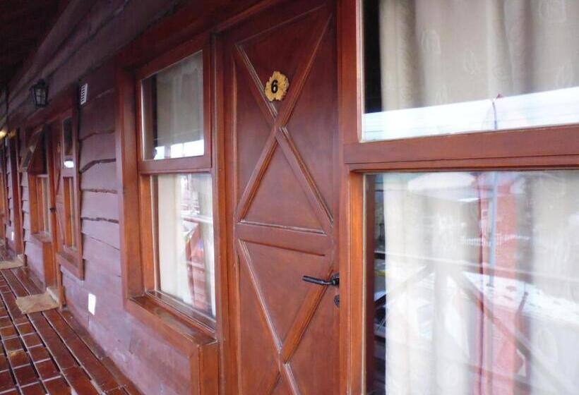 Arwen Mesheken Apart